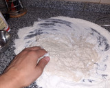 Foto del paso 2 de la receta: Pan francés