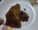 Foto langkah ke 2 dari resep Gula Asam.