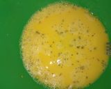Foto del paso 4 de la receta: Tortilla de papas fácil