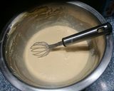 Foto del paso 2 de la receta: Tiramisú