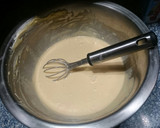 Foto del paso 2 de la receta: Tiramisú