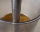 Foto del paso 2 de la receta: Mayonesa Casera …