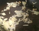 Foto langkah ke 1 dari resep Kari Ayam Wortel.