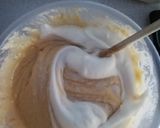 Gyümölcsös pite recept fázis 2 fotója