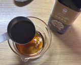 香煎松露蘿蔔排的食譜步驟2照片