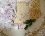 Spinach dal recipe step 1 photo