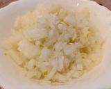 Csikós tokány recept fázis 1 fotója