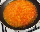 Foto del paso 12 de la receta: Ñoquis de calabaza 🎃🎃