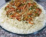 Singaporean Rice recipe step 10 photo