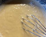 Jég palacsinta 😊😊 recept fázis 1 fotója