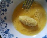Foto langkah ke 7 dari resep Keroket Kentang.
