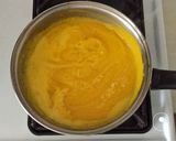 Foto del paso 5 de la receta: Crema de zapallo fácil de hacer