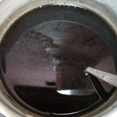 Langkah 1
