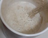 Foto del paso 1 de la receta: Pizza casera