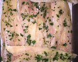 Foto del paso 2 de la receta: Merluza a la napolitana