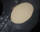 Foto del paso 4 de la receta: Tapa para empanadas caseras