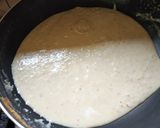 A picture of step 3 of Fig Rabdi.