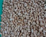 Foto langkah ke 5 dari resep Kacang Bawang.