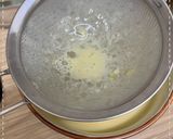 豆漿蒸蛋的食譜步驟3照片