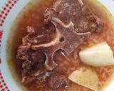 Foto del paso 6 de la receta: Asado de res