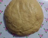 Foto del paso 3 de la receta: Conchas blancas y negras