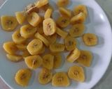 Foto langkah ke 3 dari resep Nogosari Cetakan Bunga.