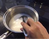 Foto langkah ke 6 dari resep Puding Kelapa.