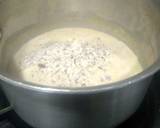 Sesame(Til) Kheer recipe step 4 photo