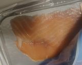 Foto del paso 3 de la receta: Tartar a mi manera