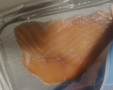 Foto del paso 3 de la receta: Tartar a mi manera