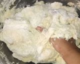Foto langkah ke 2 dari resep Resep sistik renyah dan gurih.