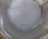 A picture of step 6 of Sharbat wala doodh.
