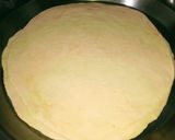 এগ রোল (egg roll recipe in Bengali) রেসিপি ধাপ - 3 ছবি