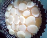 Foto del paso 6 de la receta: Papas a la crema Miriam