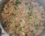 Foto del paso 4 de la receta: Papas al gratín