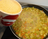Foto del paso 7 de la receta: Cuscús marinero