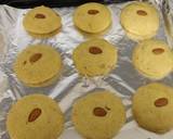 Dum k roat recipe step 4 photo
