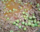 A picture of step 5 of Qeema mater.