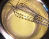 জেব্রা কেক (zebra cake recipe in bengali style) রেসিপি ধাপ - 2 ছবি