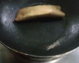 গুড়ের পাটিসাপটা (Gurer patisapta recipe in Bengali) রেসিপির ধাপ 3 ছবি
