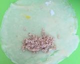 Foto langkah ke 5 dari resep Sosis solo.