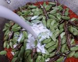 Foto langkah ke 2 dari resep Sambalado Tanak Khas Minang.