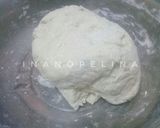 Foto langkah ke 5 dari resep Cilok.
