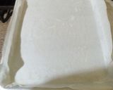 Foto del paso 17 de la receta: Arrollado de verdura