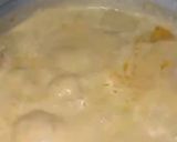 Foto langkah ke 5 dari resep Soto Betawi Oseng Ala H. Mamat.