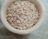 Foto del paso 4 de la receta: Soufflé de zapallitos y acelga