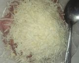 Foto langkah ke 3 dari resep Salad Jelly Sederhana.