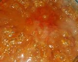 Foto del paso 2 de la receta: Habichuelas rojas guisadas