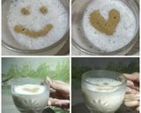 A picture of step 7 of Coffee.
