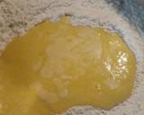 Olive Oil Bread recipe step 2 photo